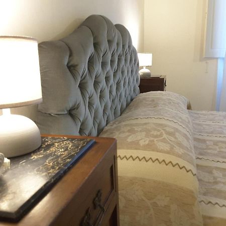 La Cupola Apartment Флоренция Экстерьер фото
