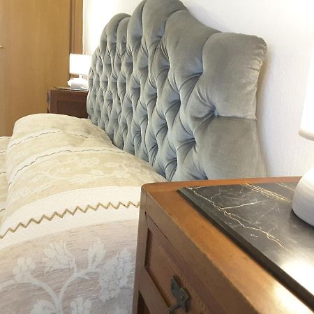 La Cupola Apartment Флоренция Экстерьер фото