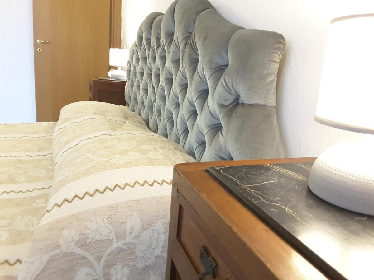 La Cupola Apartment Флоренция Экстерьер фото